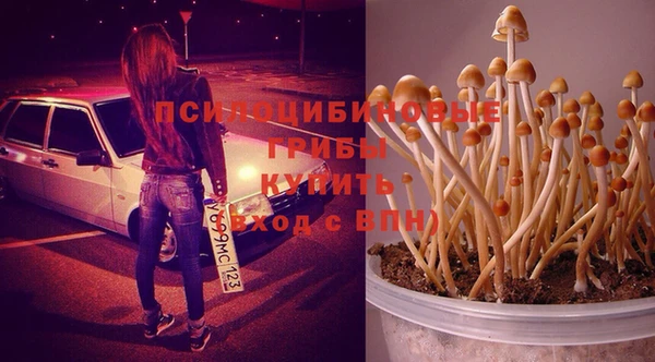синтетический гашиш Абаза